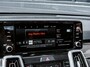 Kia Sorento 1.6 T-GDI PHEV 4WD 7P | TREKHAAK | PANO | NL AUTO | LEDER |