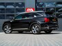Kia Sorento 1.6 T-GDI PHEV 4WD 7P | TREKHAAK | PANO | NL AUTO | LEDER |