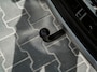 Kia Sorento 1.6 T-GDI PHEV 4WD 7P | TREKHAAK | PANO | NL AUTO | LEDER |