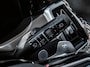 Kia Sorento 1.6 T-GDI PHEV 4WD 7P | TREKHAAK | PANO | NL AUTO | LEDER |