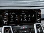 Kia Sorento 1.6 T-GDI PHEV 4WD 7P | TREKHAAK | PANO | NL AUTO | LEDER |