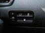 Kia Sorento 1.6 T-GDI PHEV 4WD 7P | TREKHAAK | PANO | NL AUTO | LEDER |