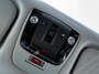 Kia Sorento 1.6 T-GDI PHEV 4WD 7P | TREKHAAK | PANO | NL AUTO | LEDER |