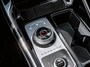 Kia Sorento 1.6 T-GDI PHEV 4WD 7P | TREKHAAK | PANO | NL AUTO | LEDER |