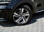 Kia Sorento 1.6 T-GDI PHEV 4WD 7P | TREKHAAK | PANO | NL AUTO | LEDER |