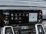 Kia Sorento 1.6 T-GDI PHEV 4WD 7P | TREKHAAK | PANO | NL AUTO | LEDER |