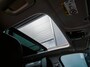Kia Sorento 1.6 T-GDI PHEV 4WD 7P | TREKHAAK | PANO | NL AUTO | LEDER |