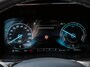 Kia Sorento 1.6 T-GDI PHEV 4WD 7P | TREKHAAK | PANO | NL AUTO | LEDER |