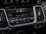 Kia Sorento 1.6 T-GDI PHEV 4WD 7P | TREKHAAK | PANO | NL AUTO | LEDER |
