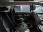 Kia Sorento 1.6 T-GDI PHEV 4WD 7P | TREKHAAK | PANO | NL AUTO | LEDER |