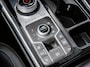 Kia Sorento 1.6 T-GDI PHEV 4WD 7P | TREKHAAK | PANO | NL AUTO | LEDER |
