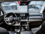 Kia Sorento 1.6 T-GDI PHEV 4WD 7P | TREKHAAK | PANO | NL AUTO | LEDER |