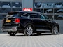 Kia Sorento 1.6 T-GDI PHEV 4WD 7P | TREKHAAK | PANO | NL AUTO | LEDER |