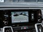 Kia Sorento 1.6 T-GDI PHEV 4WD 7P | TREKHAAK | PANO | NL AUTO | LEDER |