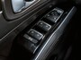 Kia Sorento 1.6 T-GDI PHEV 4WD 7P | TREKHAAK | PANO | NL AUTO | LEDER |