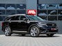 Kia Sorento 1.6 T-GDI PHEV 4WD 7P | TREKHAAK | PANO | NL AUTO | LEDER |