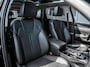 Kia Sorento 1.6 T-GDI PHEV 4WD 7P | TREKHAAK | PANO | NL AUTO | LEDER |