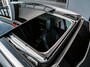 Kia Sorento 1.6 T-GDI PHEV 4WD 7P | TREKHAAK | PANO | NL AUTO | LEDER |