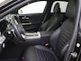 Mercedes-Benz C-klasse 300 e AMG Line Limited / Panoramadak/ Night/ Head Up/ Sfeerverlichting/ Digital Light