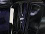 Mercedes-Benz C-klasse 300 e AMG Line Limited / Panoramadak/ Night/ Head Up/ Sfeerverlichting/ Digital Light