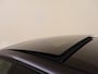 Mercedes-Benz C-klasse 300 e AMG Line Limited / Panoramadak/ Night/ Head Up/ Sfeerverlichting/ Digital Light