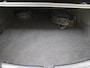 Mercedes-Benz C-klasse 300 e AMG Line Limited / Panoramadak/ Night/ Head Up/ Sfeerverlichting/ Digital Light