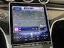 Mercedes-Benz C-klasse 300 e AMG Line Limited / Panoramadak/ Night/ Head Up/ Sfeerverlichting/ Digital Light