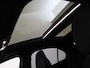 Mercedes-Benz C-klasse 300 e AMG Line Limited / Panoramadak/ Night/ Head Up/ Sfeerverlichting/ Digital Light