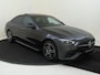 Mercedes-Benz C-klasse 300 e AMG Line Limited / Panoramadak/ Night/ Head Up/ Sfeerverlichting/ Digital Light
