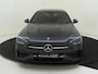 Mercedes-Benz C-klasse 300 e AMG Line Limited / Panoramadak/ Night/ Head Up/ Sfeerverlichting/ Digital Light