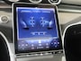 Mercedes-Benz C-klasse 300 e AMG Line Limited / Panoramadak/ Night/ Head Up/ Sfeerverlichting/ Digital Light