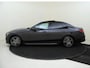 Mercedes-Benz C-klasse 300 e AMG Line Limited / Panoramadak/ Night/ Head Up/ Sfeerverlichting/ Digital Light