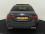 Mercedes-Benz C-klasse 300 e AMG Line Limited / Panoramadak/ Night/ Head Up/ Sfeerverlichting/ Digital Light
