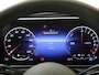 Mercedes-Benz C-klasse 300 e AMG Line Limited / Panoramadak/ Night/ Head Up/ Sfeerverlichting/ Digital Light