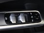 Mercedes-Benz C-klasse 300 e AMG Line Limited / Panoramadak/ Night/ Head Up/ Sfeerverlichting/ Digital Light