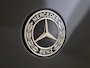 Mercedes-Benz C-klasse 300 e AMG Line Limited / Panoramadak/ Night/ Head Up/ Sfeerverlichting/ Digital Light