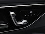 Mercedes-Benz C-klasse 300 e AMG Line Limited / Panoramadak/ Night/ Head Up/ Sfeerverlichting/ Digital Light