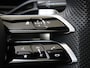 Mercedes-Benz C-klasse 300 e AMG Line Limited / Panoramadak/ Night/ Head Up/ Sfeerverlichting/ Digital Light