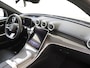 Mercedes-Benz C-klasse 300 e AMG Line Limited / Panoramadak/ Night/ Head Up/ Sfeerverlichting/ Digital Light