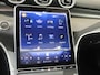 Mercedes-Benz C-klasse 300 e AMG Line Limited / Panoramadak/ Night/ Head Up/ Sfeerverlichting/ Digital Light