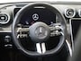 Mercedes-Benz C-klasse 300 e AMG Line Limited / Panoramadak/ Night/ Head Up/ Sfeerverlichting/ Digital Light