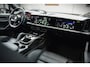 Porsche Cayenne Coupé 4.0 Turbo V8 E-Hybrid Panoramadak|Keramisch|My 2024|Nwp.244000|Org.NL|1e Eig.|739pk!!|BTW