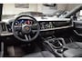 Porsche Cayenne Coupé 4.0 Turbo V8 E-Hybrid Panoramadak|Keramisch|My 2024|Nwp.244000|Org.NL|1e Eig.|739pk!!|BTW