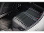 Porsche Cayenne Coupé 4.0 Turbo V8 E-Hybrid Panoramadak|Keramisch|My 2024|Nwp.244000|Org.NL|1e Eig.|739pk!!|BTW