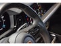 Porsche Cayenne Coupé 4.0 Turbo V8 E-Hybrid Panoramadak|Keramisch|My 2024|Nwp.244000|Org.NL|1e Eig.|739pk!!|BTW
