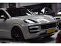 Porsche Cayenne Coupé 4.0 Turbo V8 E-Hybrid Panoramadak|Keramisch|My 2024|Nwp.244000|Org.NL|1e Eig.|739pk!!|BTW