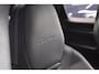 Porsche Cayenne Coupé 4.0 Turbo V8 E-Hybrid Panoramadak|Keramisch|My 2024|Nwp.244000|Org.NL|1e Eig.|739pk!!|BTW