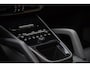 Porsche Cayenne Coupé 4.0 Turbo V8 E-Hybrid Panoramadak|Keramisch|My 2024|Nwp.244000|Org.NL|1e Eig.|739pk!!|BTW