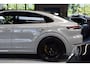 Porsche Cayenne Coupé 4.0 Turbo V8 E-Hybrid Panoramadak|Keramisch|My 2024|Nwp.244000|Org.NL|1e Eig.|739pk!!|BTW