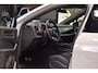 Porsche Cayenne Coupé 4.0 Turbo V8 E-Hybrid Panoramadak|Keramisch|My 2024|Nwp.244000|Org.NL|1e Eig.|739pk!!|BTW